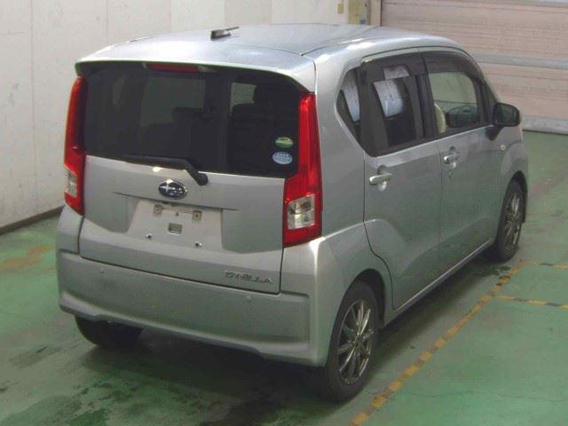 ab8383fd3d7f689c728c10292c7a7201.jpg