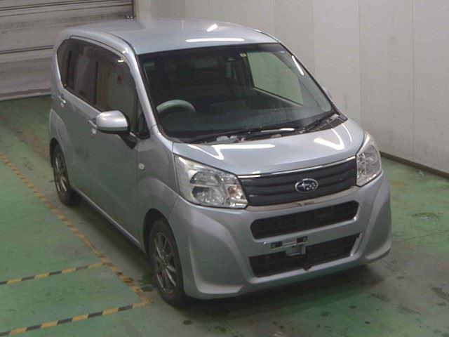 efb7339a0355a23be2d655d51a7aa6dd.jpg