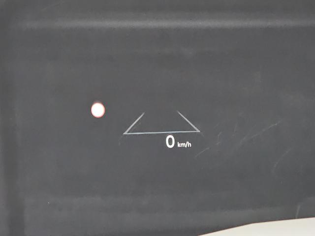 735c025d4eae57d9700dfb514523071f.jpeg
