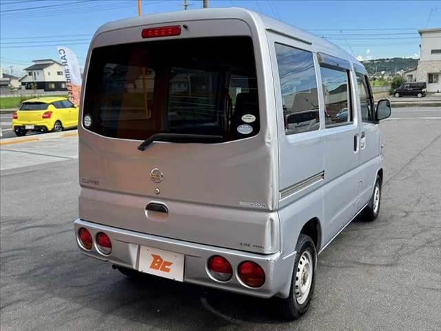 d12321b1daf46f66425607fd315f081e.jpg