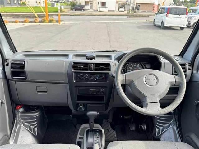 a907e584a1c6fe94f70eec0125cb3918.jpeg