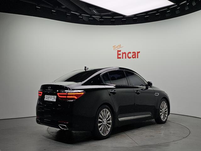 14efba59e4aecc29877a3744cac0bcd6.jpeg