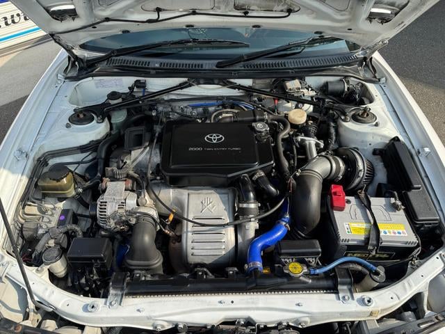 0540499A30250827W00202.jpg