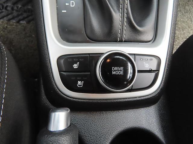 ac26a140ddb09991bbafc65d7f716031.jpeg