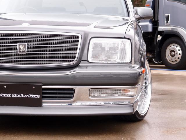 0504140A30260309W00206.jpg
