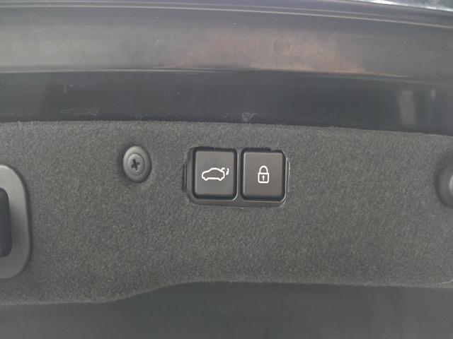d251142088fd688fee829afb541f3fef.jpeg