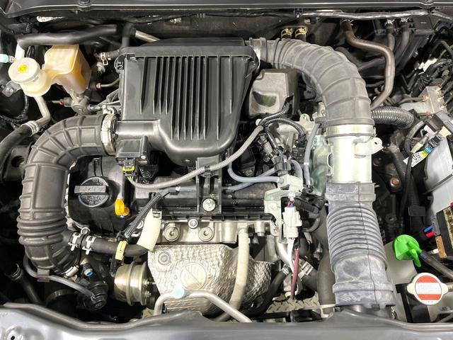 22150596_carP_l_18.jpg