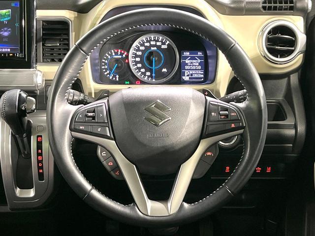 22150596_carP_l_6.jpg