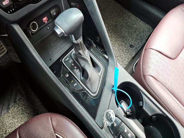 b86ab97822cdb6e13336f2796a54237c.jpeg
