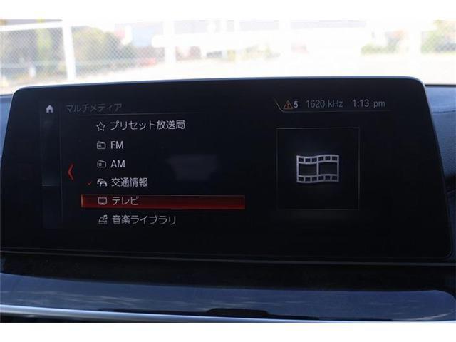 7d96cc2ac47c00d90c3e1b05e5209e30.jpg