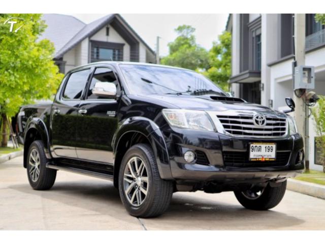 327c787959ae290a322041332d17ec56.jpeg