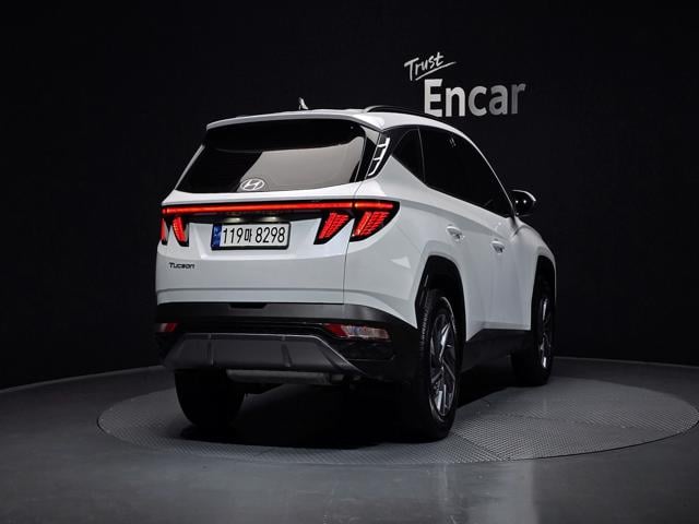 3d61c04fca6244f128d22d3184991470.jpeg