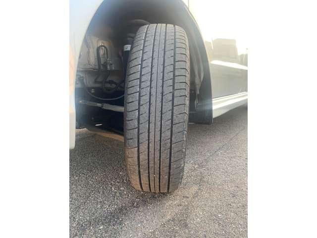 20753673_carP_l_11.jpg