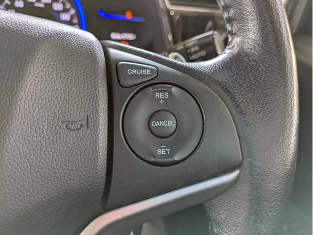 0900710A30260320W00312.jpg