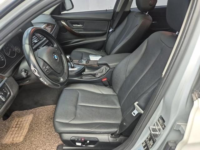 5111501000R11.jpg