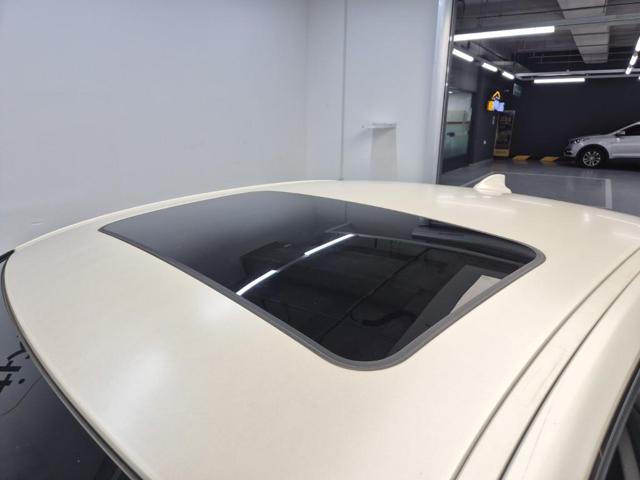 5111501000R13.jpg