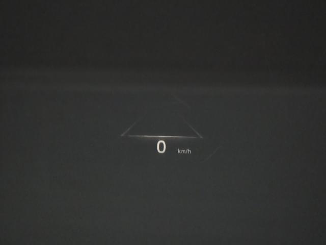f8c858ad835a2010bf15f28b7d497ef8.jpeg