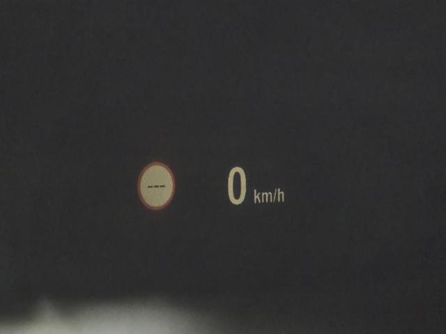13b10aa631d9a186577728220161b4de.jpeg