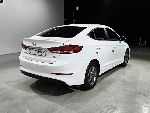 daf83195ef24ecda4887a325aea5b2be.jpeg