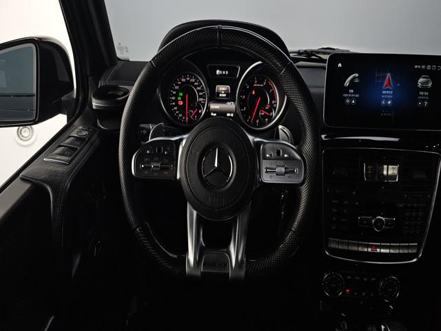 c40a350c733e6b63bf0d6846389b2f19.jpeg