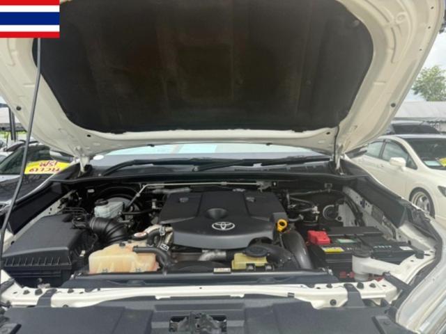 67b734fc140827dd5c185bb842f5dd2c.jpeg