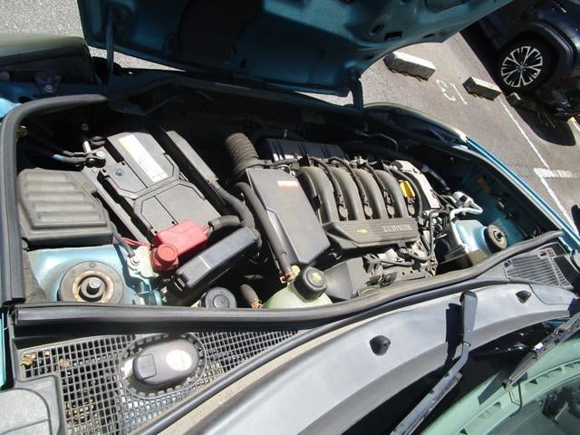 9570346A30250721W00114.jpg