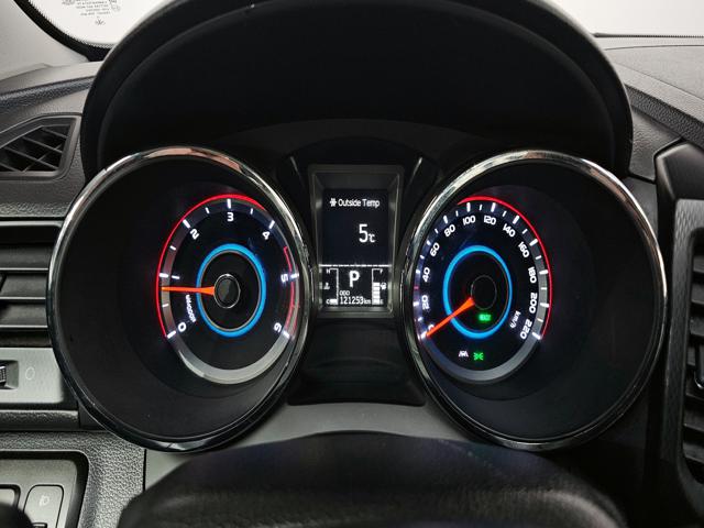 aaa57349b30d7589cd555aa9f92420e6.jpeg
