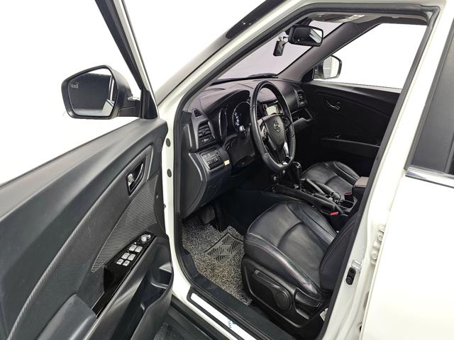 aba6d097fca8baaa2549c0587a9bf221.jpeg
