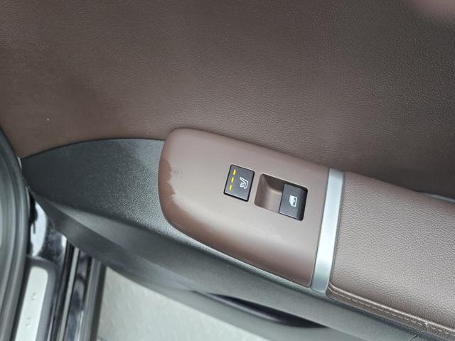 ded56798810149ffc9302ff134ac14c4.jpeg