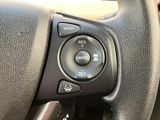 08f4cb670c937093082b35c310e21278.jpg