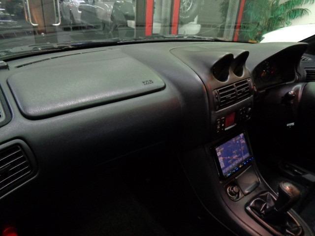 5f32bc9157cc5f93752849e32faaa94f.jpg