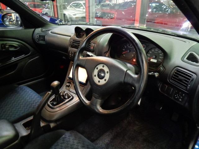 7c30f02fb3e35864246cb5920048f0b2.jpg