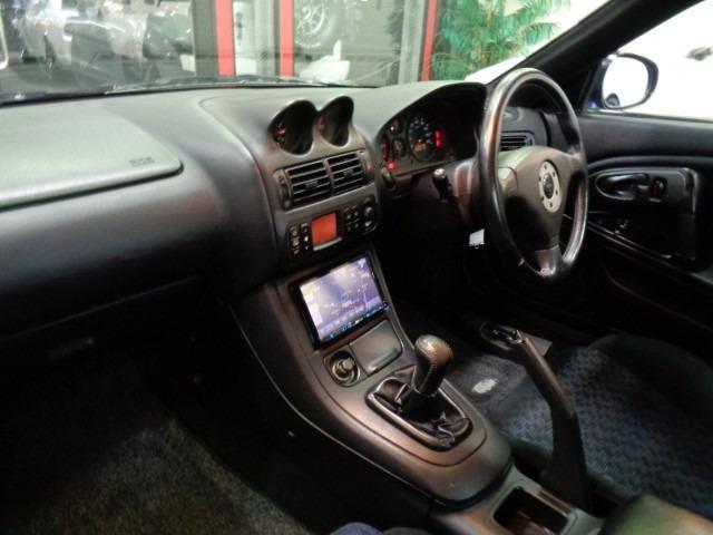 ce69695772bf0241dacd50ebcc945220.jpg