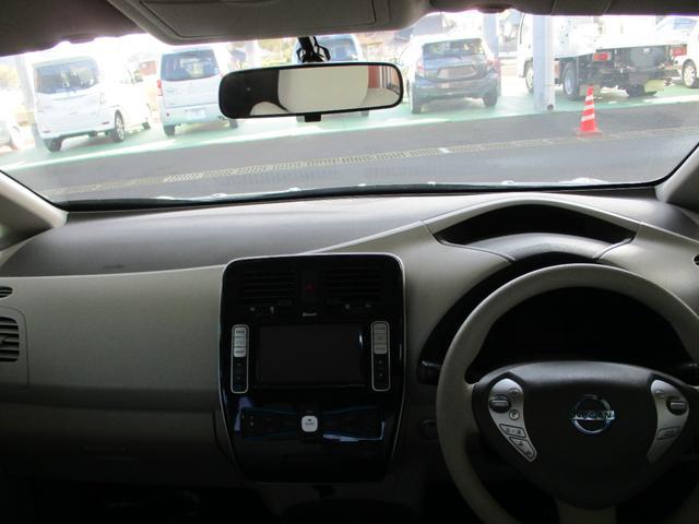 0840414A30221130W00101.jpg