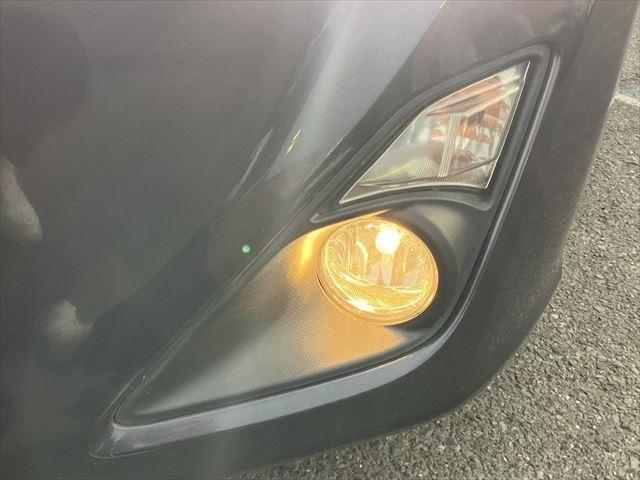 4bc3360fd9ae871c5c114371b6a3ca53.jpg