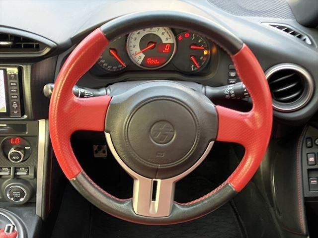 d51fc7c61e36885ea41fe3b63cda320d.jpg