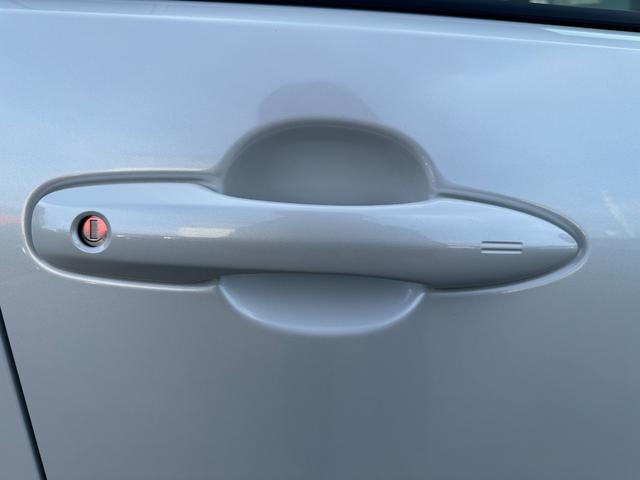 1201275A30251226W00116.jpg