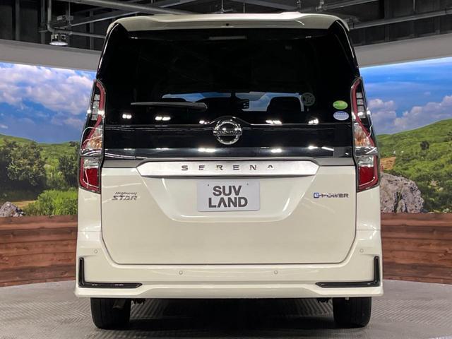 21620567_carP_l_11.jpg
