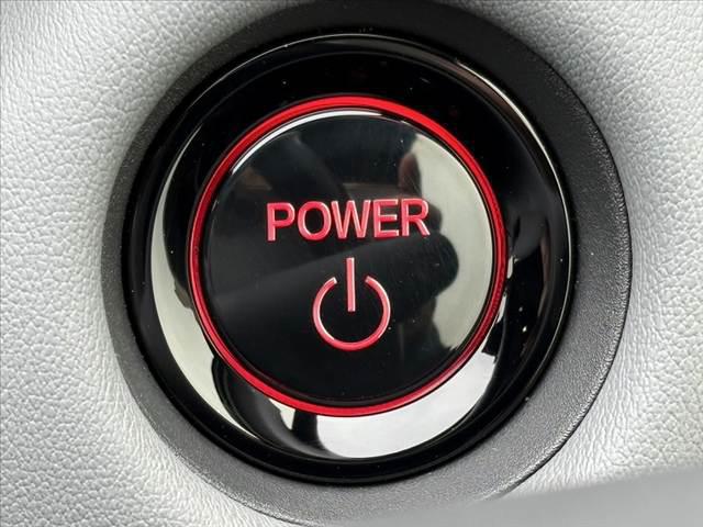 0db9d49870b3088e48466e97f6d7f584.jpg