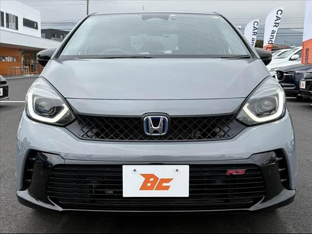 bda2c72e070564c8c4d98f8a535ffc89.jpg