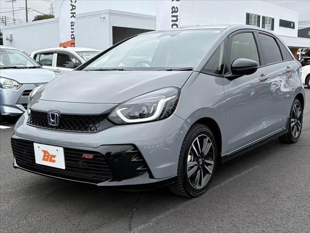 fe82e23fca9098cb31b03c55717cd3d4.jpg