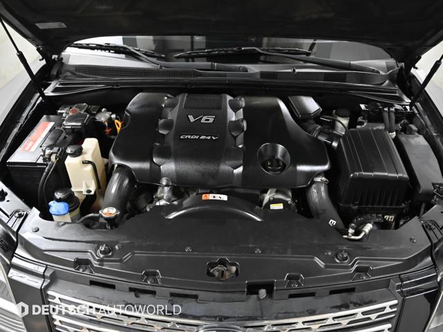29cc720aa550d17c0be6674e6df59397.jpeg