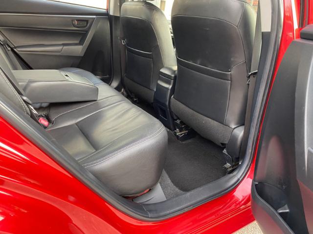 b1fe693701d37ec8a73485632ddc4bd5.jpeg