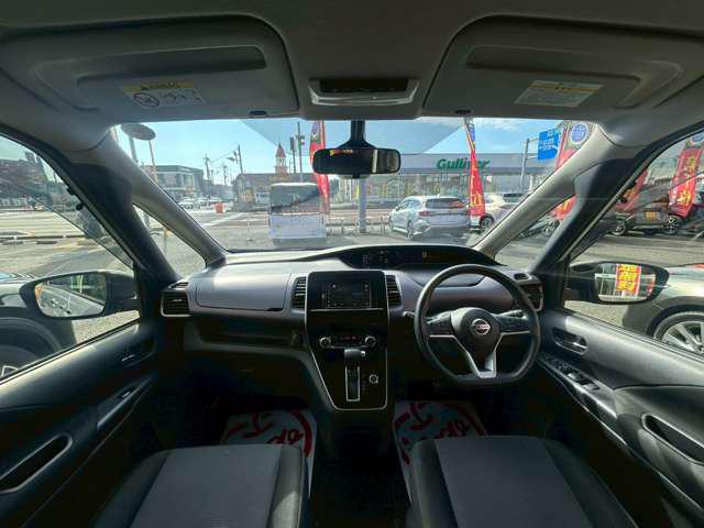 8c5bfc04b6dc89cc3c07793843794818.jpg