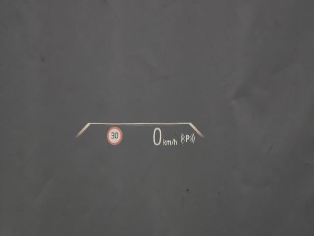 5e5cbd1020aa761ba0afc545651249a4.jpeg