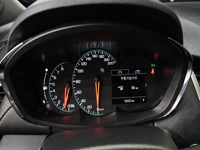 8acf4fef4468188e280f267dd8d69977.jpeg