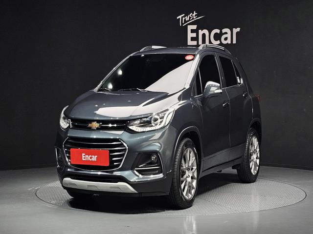e35ea2656d3cd0797c688d74271ca972.jpeg