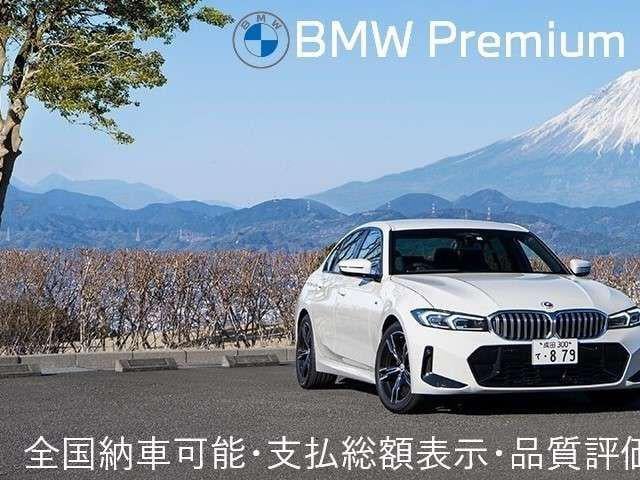 16d2afc42756a104ceed1644e03a69cc.jpg
