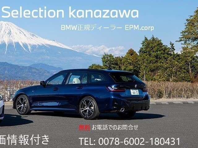 d323ffee726e785ff7ef86ec886eb352.jpg