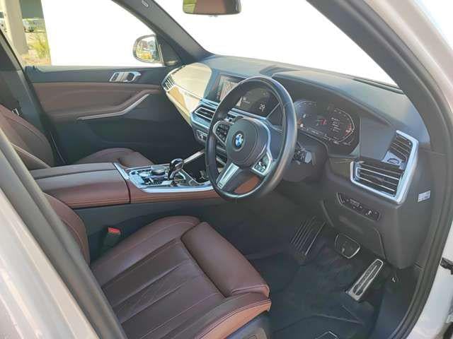 f840bf0c26aa56a8b634dc6612ed7307.jpg